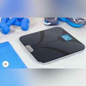 Greater Good Bluetooth Smart Scale
